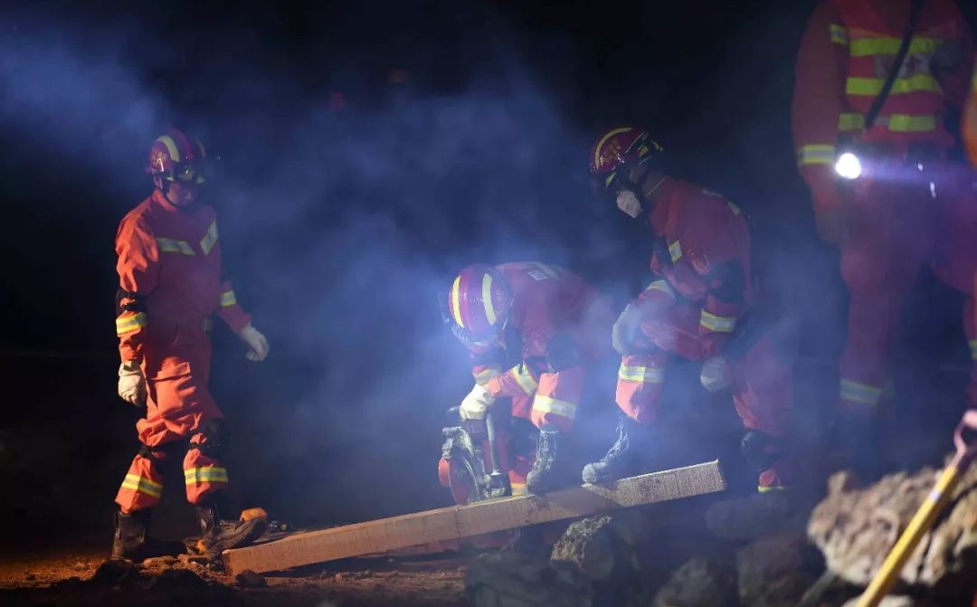 無線傳輸中噪聲、相位噪聲、信噪比、噪聲系數之間有什么區別